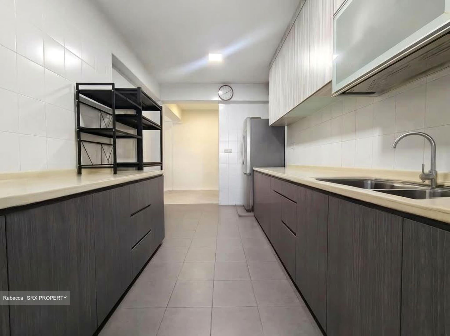 Blk 213B Punggol Waves (Punggol), HDB 5 Rooms #575302481